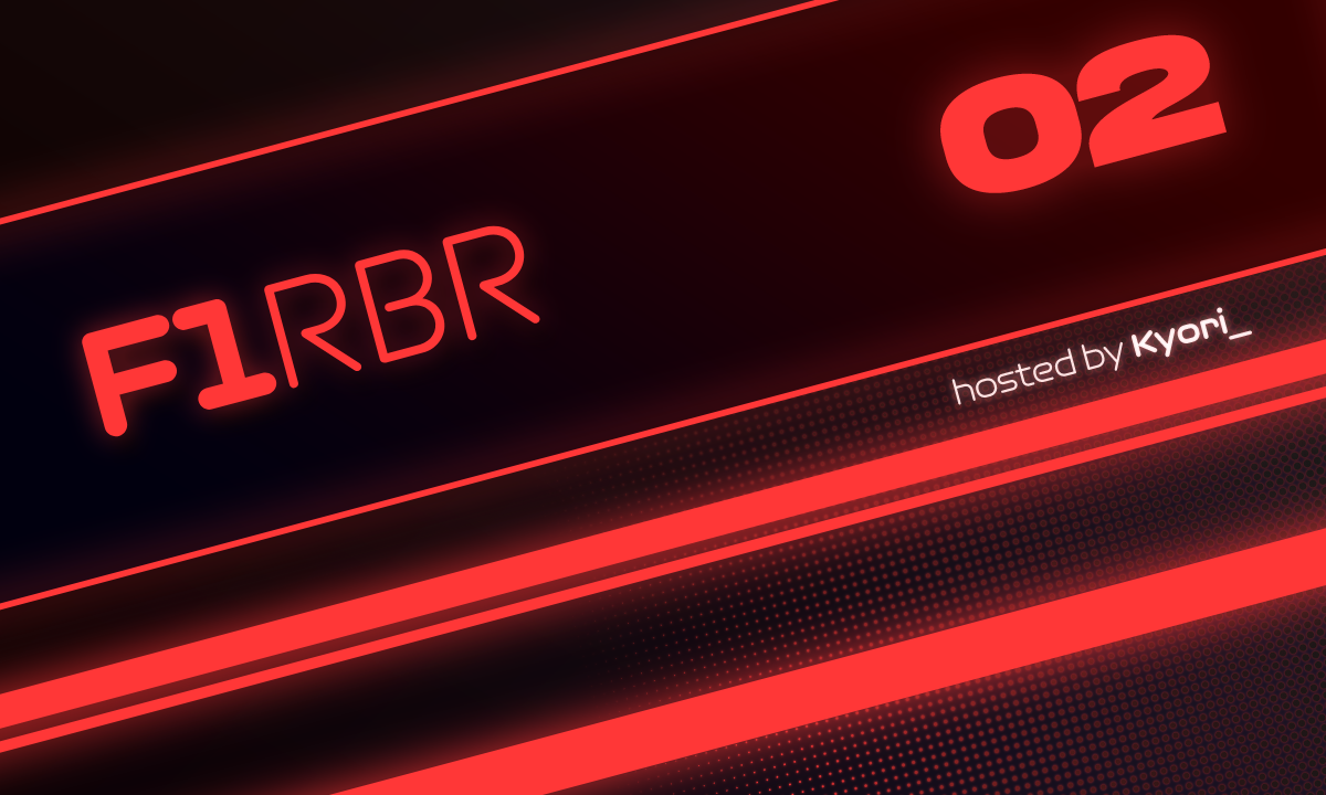 F1RBR2